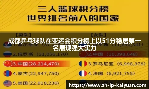 开元棋牌官网